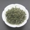 Gougubao Tea
