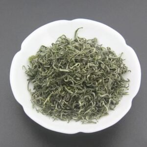 Gougubao Tea