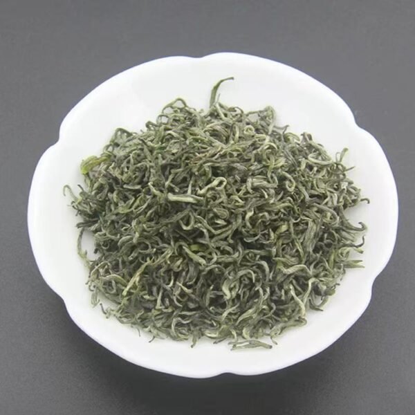Gougubao Tea