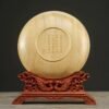 Wuyuan wood carving