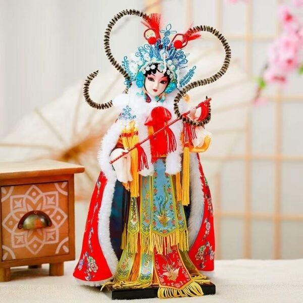 Beijing Juanren