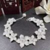 Miao Silver Jewelry