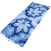 Yunnan tie-dyeing