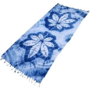 Yunnan tie-dyeing