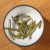 Gougubao Tea