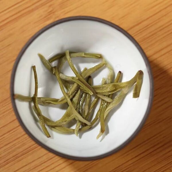 Gougubao Tea
