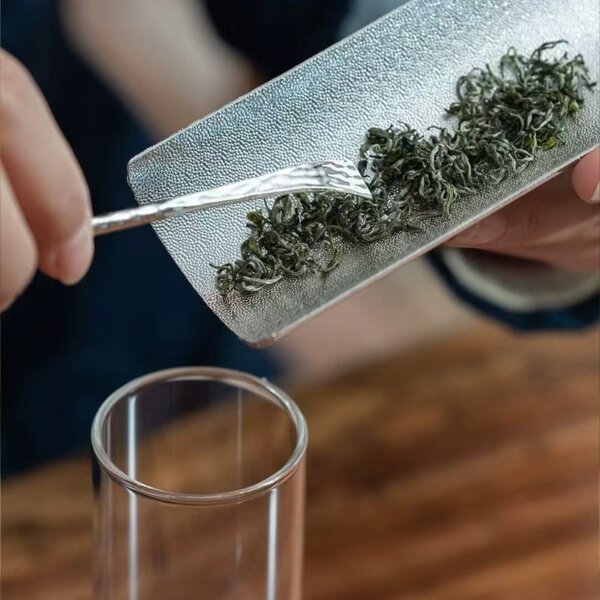 Gougubao Tea