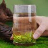 Gougubao Tea